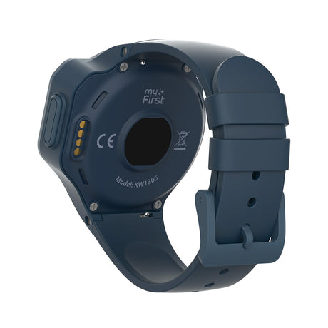myFirst Fone R1s Smartwatch til Børn med GPS og 4G Videoopkald - Billede 2