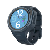 myFirst Fone R1s Smartwatch til Børn med GPS og 4G Videoopkald - Billede 3