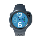 myFirst Fone R1s Smartwatch til Børn med GPS og 4G Videoopkald - Billede 4