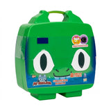 Pet Simulator Collector Bundle - Green Dragon (Series 2) - billede 1