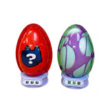 Pet Simulator Core Mystery Figur-sæt - 2-pak (Series 2) - billede 2