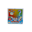 Pet Simulator Lucky Block Figur-Sæt - 4-Pak (Series 2) - billede 1