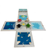 Pet Simulator Lucky Block Figur-Sæt - 4-Pak (Series 2) - billede 4