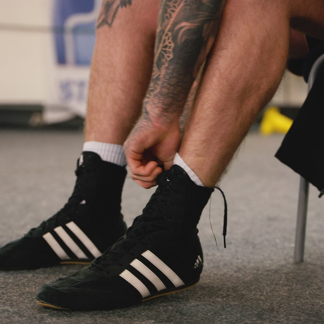 Painhunter - Massagepistol PRO