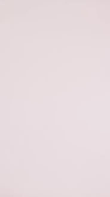 Nordic Massage - Knæmassage Pro™