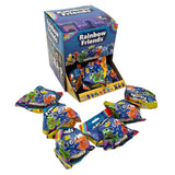 Rainbow Friends - Mini Samlefigur (Series 2) - Assorteret - billede 1