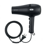 Severin - Hårtørrer med Smart Kabeloprul - 2100W - billede 1