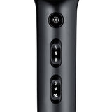 Severin - Hårtørrer med Smart Kabeloprul - 2100W - billede 6