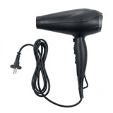 Severin - Professionel Hårtørrer - 2300W - billede 2
