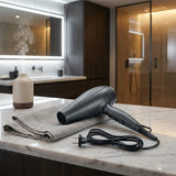 Severin - Professionel Hårtørrer - 2300W - billede 3