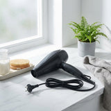 Severin - Professionel Hårtørrer - 2300W - billede 4
