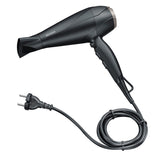 Severin - Professionel Hårtørrer - 2300W - billede 7
