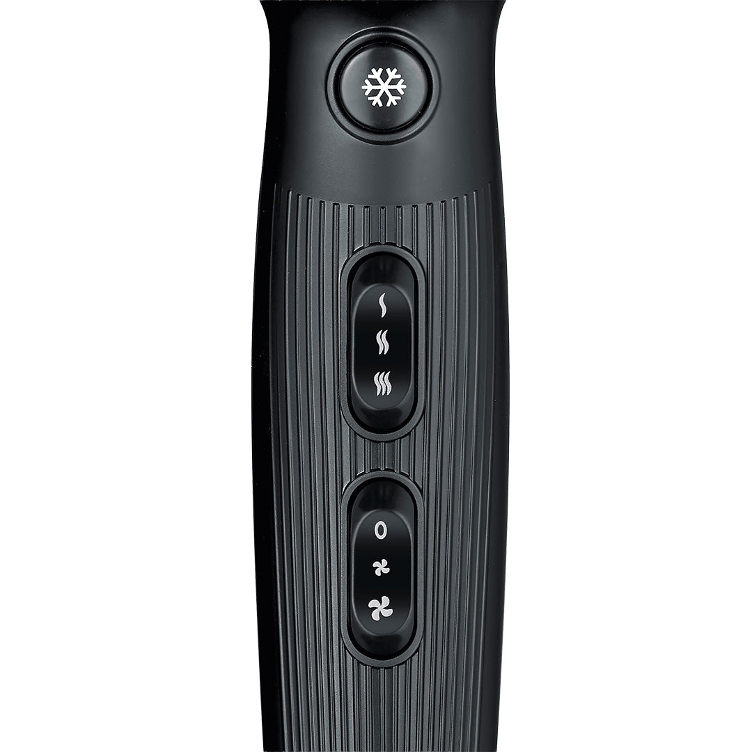 Severin - Professionel Hårtørrer - 2300W - billede 8