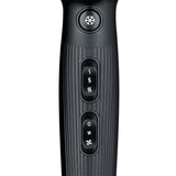 Severin - Professionel Hårtørrer - 2300W - billede 8