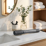 Severin - S-Style Multistyler Pro - 4-i-1 Hårstyler - billede 2