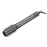 Severin - S-Style Multistyler Pro - 4-i-1 Hårstyler - billede 10