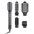 Severin - S-Style Multistyler Pro - 4-i-1 Hårstyler - billede 4