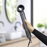 Severin - S-Style Multistyler Pro - 4-i-1 Hårstyler - billede 7