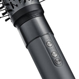 Severin - S-Style Multistyler Pro - 4-i-1 Hårstyler - billede 8