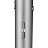 Severin S-Style Speed Pro Hårtørrer 2000W - billede 10