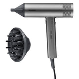 Severin S-Style Speed Pro Hårtørrer 2000W - billede 4