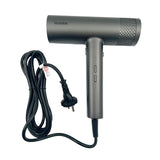 Severin S-Style Speed Pro Hårtørrer 2000W - billede 7