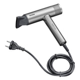 Severin S-Style Speed Pro Hårtørrer 2000W - billede 8