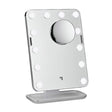 Sharper Image - Hollywood Vanity Makeup Spejl - billede 1