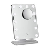 Sharper Image - Hollywood Vanity Makeup Spejl - billede 1
