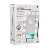 Sharper Image - Hollywood Vanity Makeup Spejl - billede 5