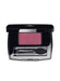 CHANEL OMBRE ESSENTIELLE SOFT TOUCH EYESHADOW øjenskygge Konkurspriser 