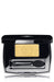 CHANEL OMBRE ESSENTIELLE SOFT TOUCH EYESHADOW øjenskygge Konkurspriser 114 
