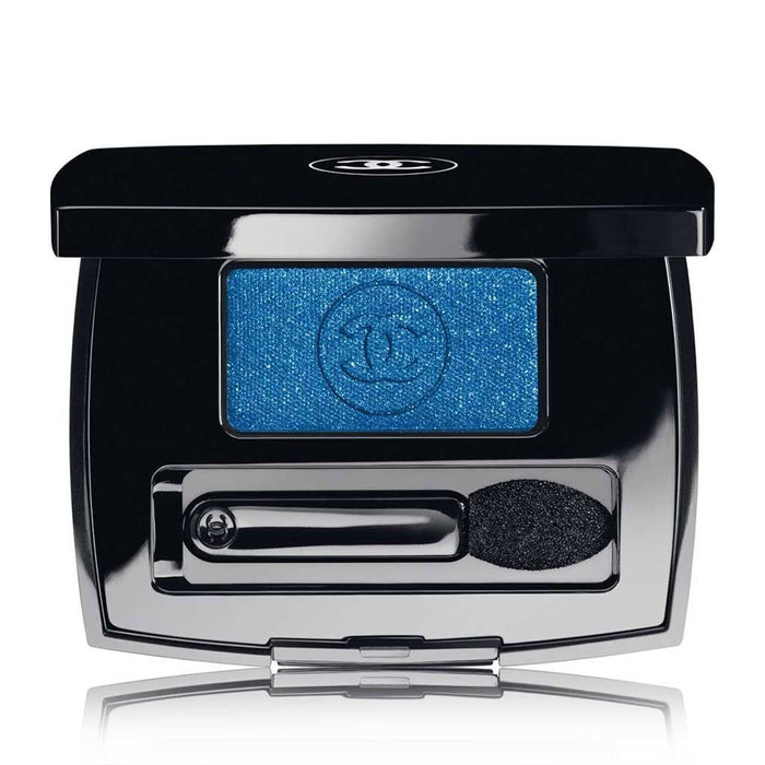 CHANEL OMBRE ESSENTIELLE SOFT TOUCH EYESHADOW øjenskygge Konkurspriser 