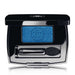 CHANEL OMBRE ESSENTIELLE SOFT TOUCH EYESHADOW øjenskygge Konkurspriser 