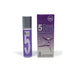 5 days deo dame Konkurspriser ny 3 stk 