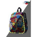 Coolpack led skoletaske-Bobby-Cartoon Konkurspriser ny 