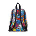 Coolpack led skoletaske-Bobby-Cartoon Konkurspriser ny 