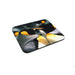 Allsop Penguins Design Mousepad Konkurspriser.dk 