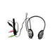 Rainbow Digital Swing headset Konkurspriser ny 