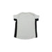 New Generation Drenge T-Shirt - I am Ethicool Konkurspriser ny 