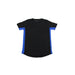 New Generation Drenge T-Shirt - Black & Blue Konkurspriser ny 3år 