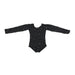 New Generation Pige Body - Butterfly Black Konkurspriser ny 2-3år 