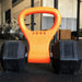 Justerbar Kettlebell Håndtag Konkurspriser.dk 