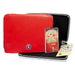 Crumpler 12" Computer Sleeve Taske Konkurspriser.dk 