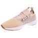 DjiNN'S Sneakers - MocLau 3.0 - Triple Mesh - Sand Konkurspriser.dk 