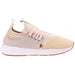 DjiNN'S Sneakers - MocLau 3.0 - Triple Mesh - Sand Konkurspriser.dk 