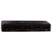 Sinox i-Media SXi770 - Universel USB-oplader-hub til bilen Elektronik Konkurspriser.dk 
