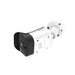 Sinji - Overvågningskamera udendørs - Tuya Camera Ourdoor Elektronik Konkurspriser ny 