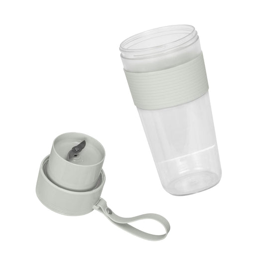 Sinji - Portable blender Konkurspriser ny 