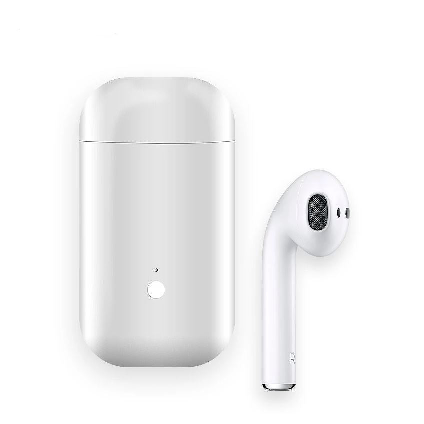 LK-Min X - Single earpod (højre) Høretelefoner Konkurspriser.dk 